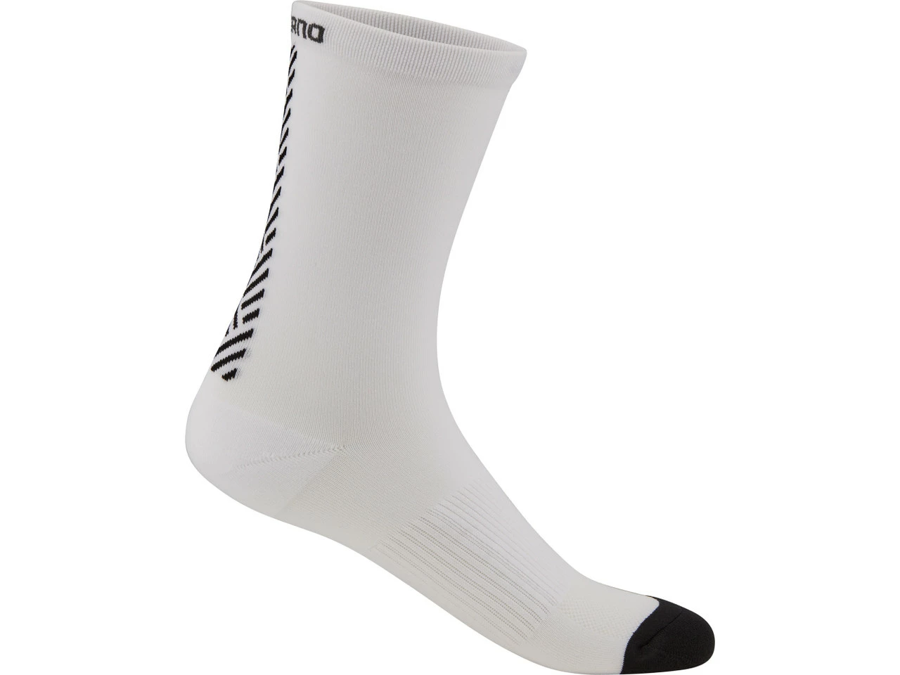 Shimano Original Socken Lang 5 Shimano Original Socken Lang – Bild 3