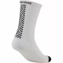 Shimano Original Socken Lang 9 Shimano Original Socken Lang -Endura Verkäufe 473074