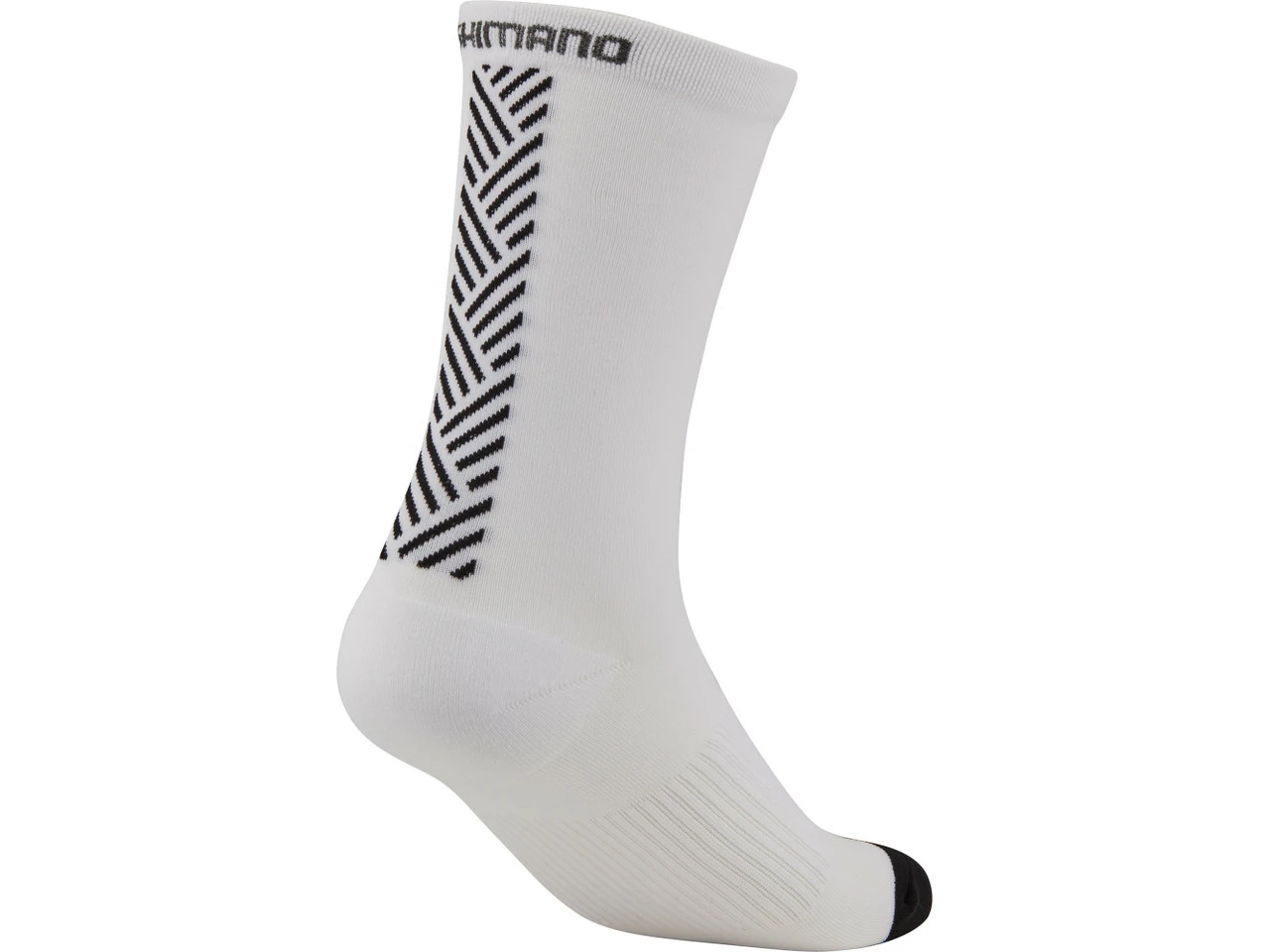 Shimano Original Socken Lang 6 Shimano Original Socken Lang – Bild 4