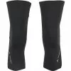 VAUDE Knee Warmer II Modell 2022 -Endura Verkäufe 473080