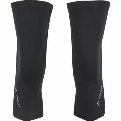 VAUDE Knee Warmer II Modell 2022