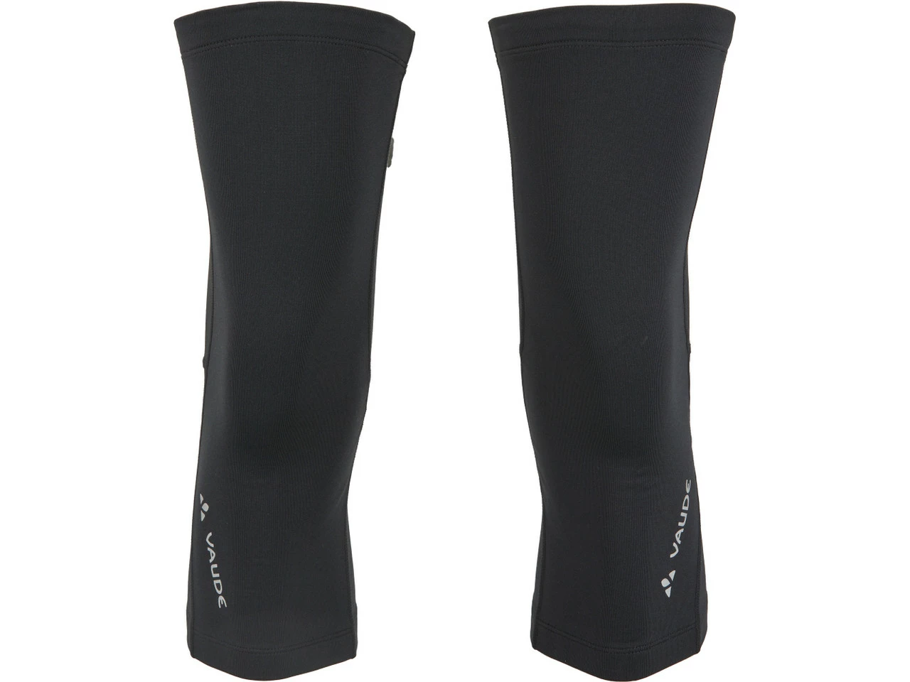 VAUDE Knee Warmer II Modell 2022 3 VAUDE Knee Warmer II Modell 2022