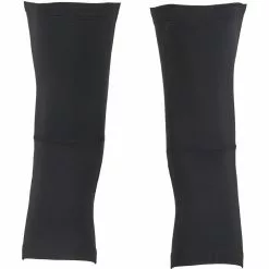 VAUDE Knee Warmer II Modell 2022 8 VAUDE Knee Warmer II Modell 2022 -Endura Verkäufe 473082