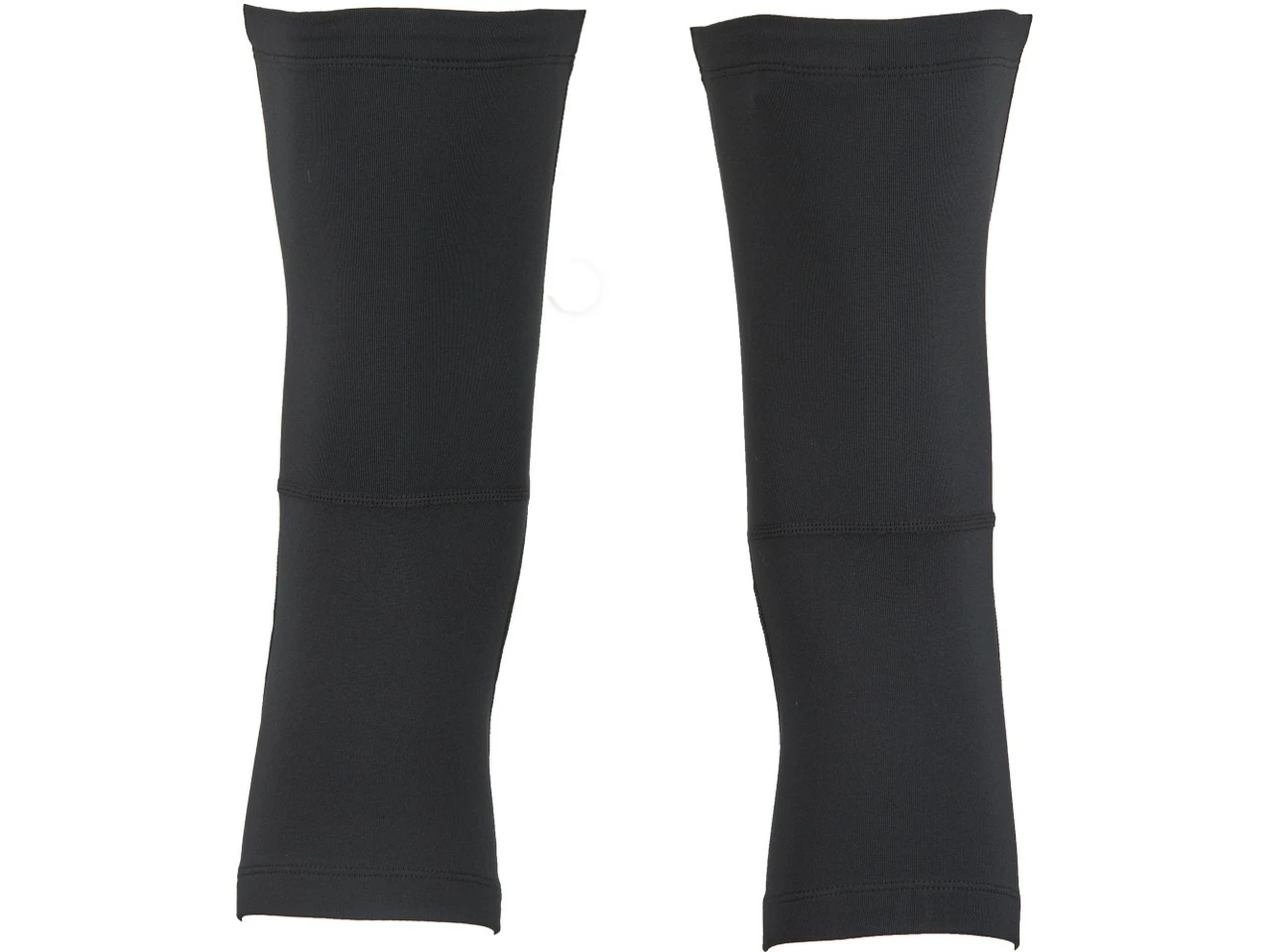 VAUDE Knee Warmer II Modell 2022 5 VAUDE Knee Warmer II Modell 2022 – Bild 3