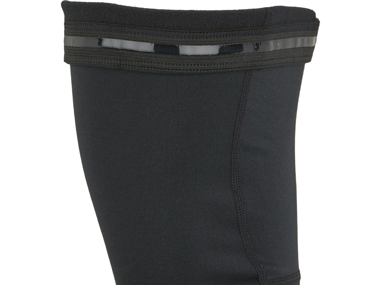 VAUDE Knee Warmer II Modell 2022 6 VAUDE Knee Warmer II Modell 2022 – Bild 4