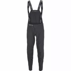 FOX HEAD Defend Fire Bib Trägerhose