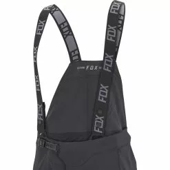 FOX HEAD Defend Fire Bib Trägerhose 14 FOX HEAD Defend Fire Bib Trägerhose -Endura Verkäufe 473189