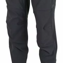 FOX HEAD Defend Fire Bib Trägerhose 15 FOX HEAD Defend Fire Bib Trägerhose -Endura Verkäufe 473190