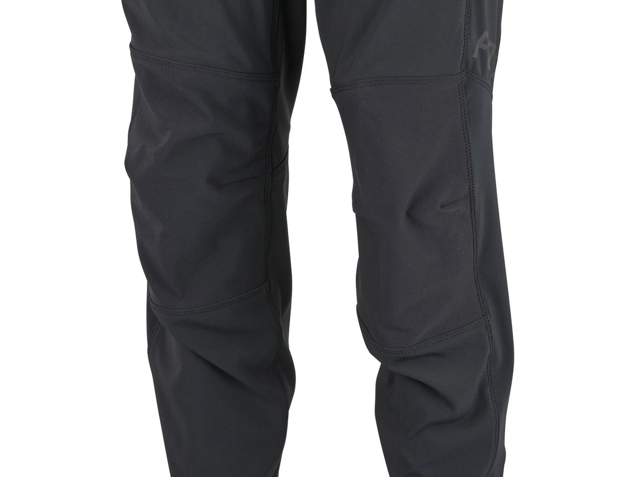 FOX HEAD Defend Fire Bib Trägerhose 8 FOX HEAD Defend Fire Bib Trägerhose – Bild 6