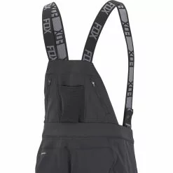 FOX HEAD Defend Fire Bib Trägerhose 16 FOX HEAD Defend Fire Bib Trägerhose -Endura Verkäufe 473191