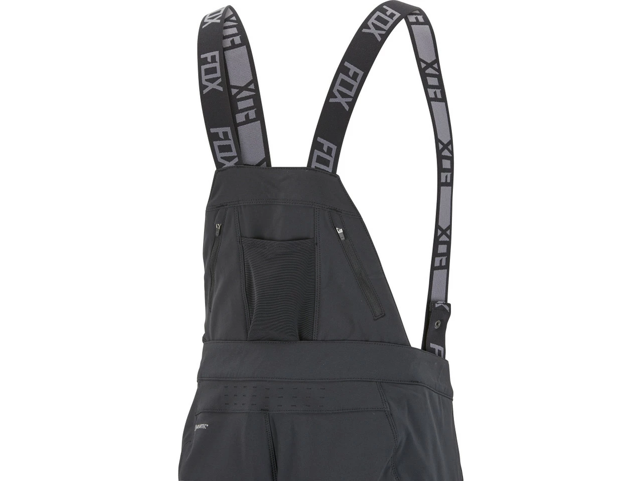 FOX HEAD Defend Fire Bib Trägerhose 9 FOX HEAD Defend Fire Bib Trägerhose – Bild 7