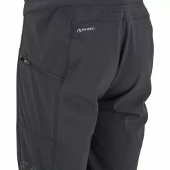 FOX HEAD Defend Fire Bib Trägerhose 17 FOX HEAD Defend Fire Bib Trägerhose -Endura Verkäufe 473192