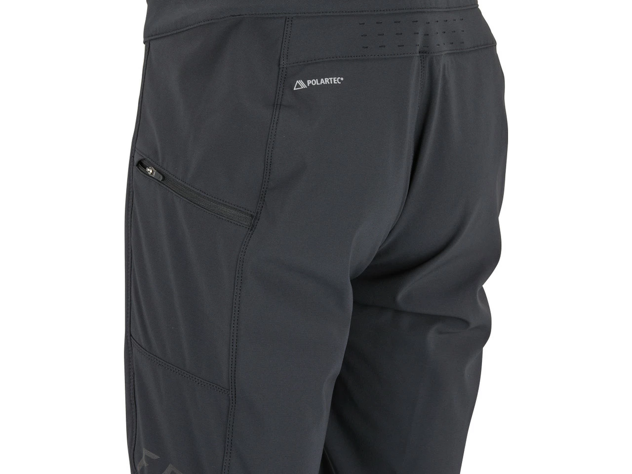 FOX HEAD Defend Fire Bib Trägerhose 10 FOX HEAD Defend Fire Bib Trägerhose – Bild 8