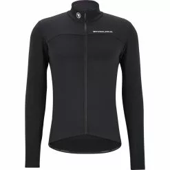 Endura FS260-Pro Roubaix Trikot