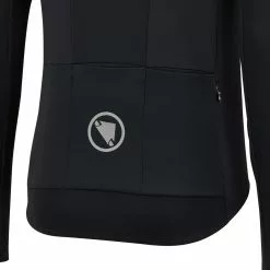 Endura FS260-Pro Roubaix Trikot -Endura Verkäufe 473295