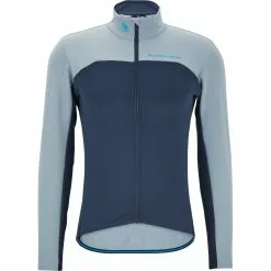 Endura FS260-Pro Roubaix Trikot -Endura Verkäufe 473296