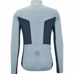 Endura FS260-Pro Roubaix Trikot -Endura Verkäufe 473297