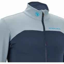 Endura FS260-Pro Roubaix Trikot -Endura Verkäufe 473298