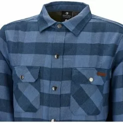 Endura Hummvee Flanell Hemd 13 Endura Hummvee Flanell Hemd -Endura Verkäufe 473306