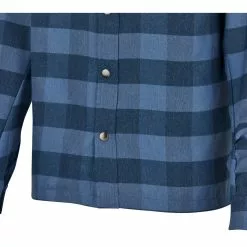 Endura Hummvee Flanell Hemd 14 Endura Hummvee Flanell Hemd -Endura Verkäufe 473307