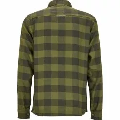 Endura Hummvee Flanell Hemd 16 Endura Hummvee Flanell Hemd -Endura Verkäufe 473309