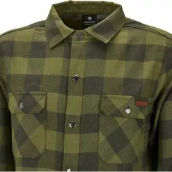 Endura Hummvee Flanell Hemd 17 Endura Hummvee Flanell Hemd -Endura Verkäufe 473310