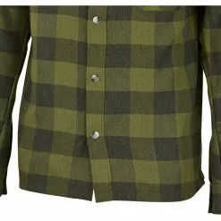 Endura Hummvee Flanell Hemd 18 Endura Hummvee Flanell Hemd -Endura Verkäufe 473311