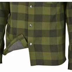 Endura Hummvee Flanell Hemd 19 Endura Hummvee Flanell Hemd -Endura Verkäufe 473312