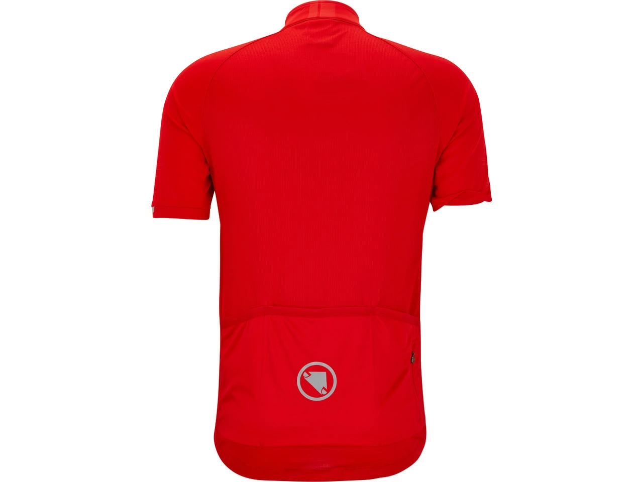 Endura Xtract S/S II Trikot 4 Endura Xtract S/S II Trikot – Bild 2