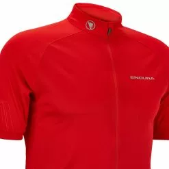 Endura Xtract S/S II Trikot 12 Endura Xtract S/S II Trikot -Endura Verkäufe 473321