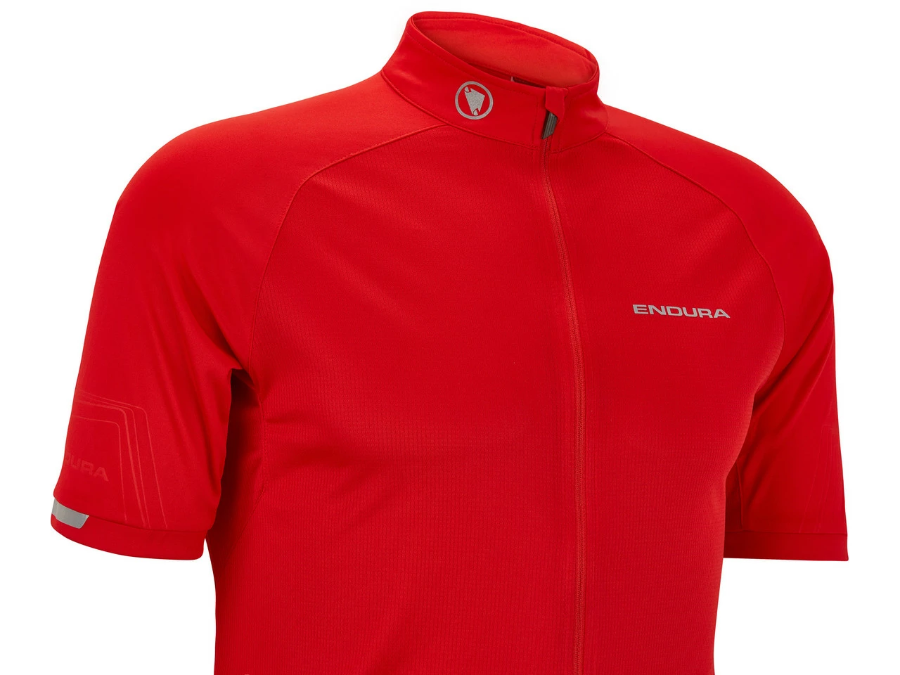 Endura Xtract S/S II Trikot 5 Endura Xtract S/S II Trikot – Bild 3