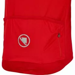 Endura Xtract S/S II Trikot 13 Endura Xtract S/S II Trikot -Endura Verkäufe 473322