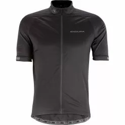 Endura Xtract S/S II Trikot 14 Endura Xtract S/S II Trikot -Endura Verkäufe 473323