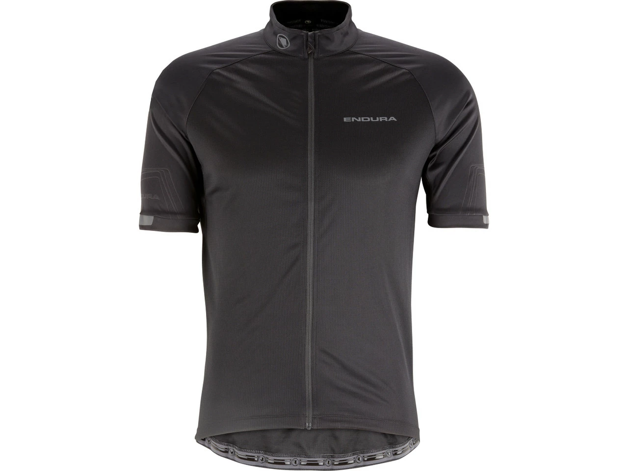 Endura Xtract S/S II Trikot 7 Endura Xtract S/S II Trikot – Bild 5