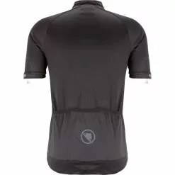 Endura Xtract S/S II Trikot 15 Endura Xtract S/S II Trikot -Endura Verkäufe 473324