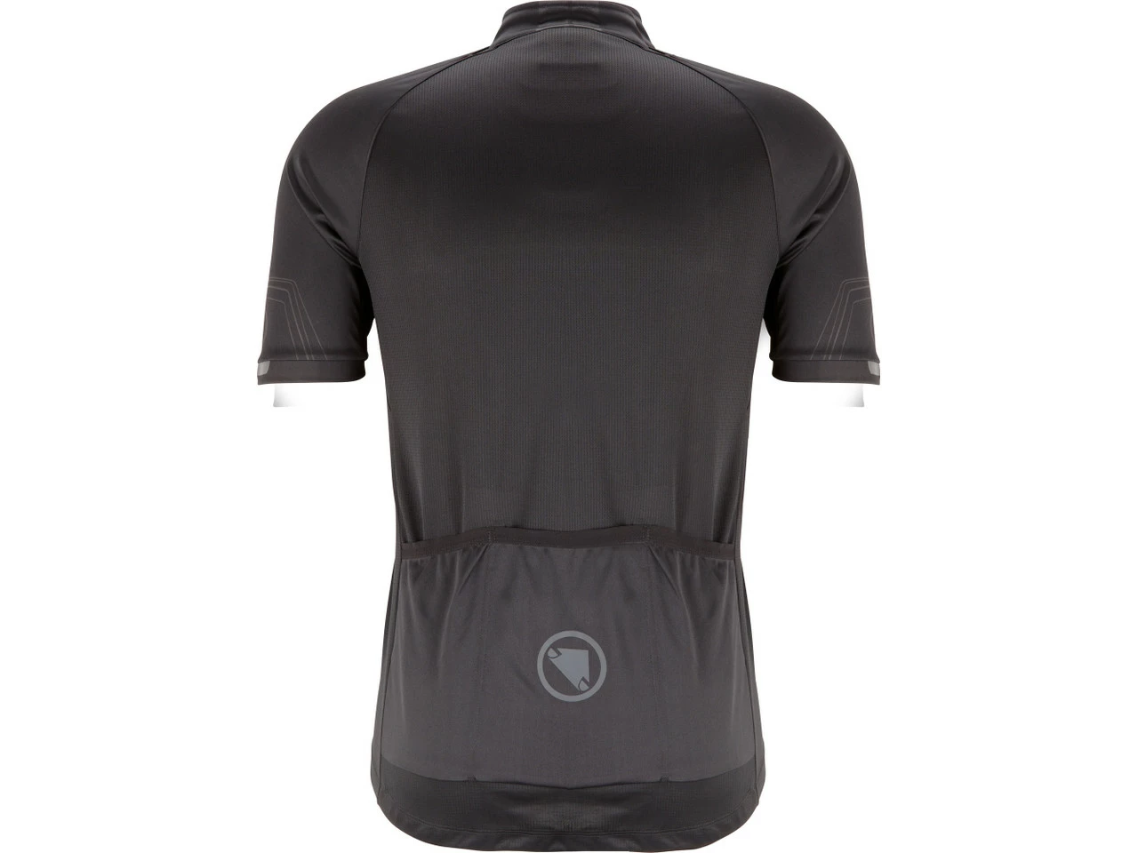 Endura Xtract S/S II Trikot 8 Endura Xtract S/S II Trikot – Bild 6