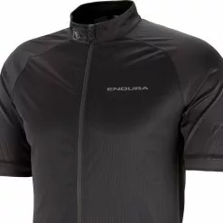 Endura Xtract S/S II Trikot 16 Endura Xtract S/S II Trikot -Endura Verkäufe 473325
