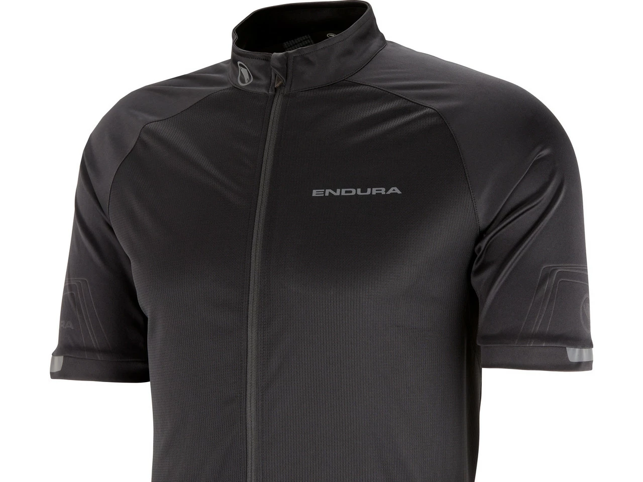 Endura Xtract S/S II Trikot 9 Endura Xtract S/S II Trikot – Bild 7