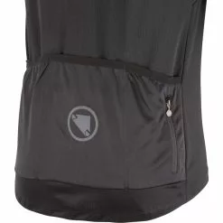 Endura Xtract S/S II Trikot 17 Endura Xtract S/S II Trikot -Endura Verkäufe 473326