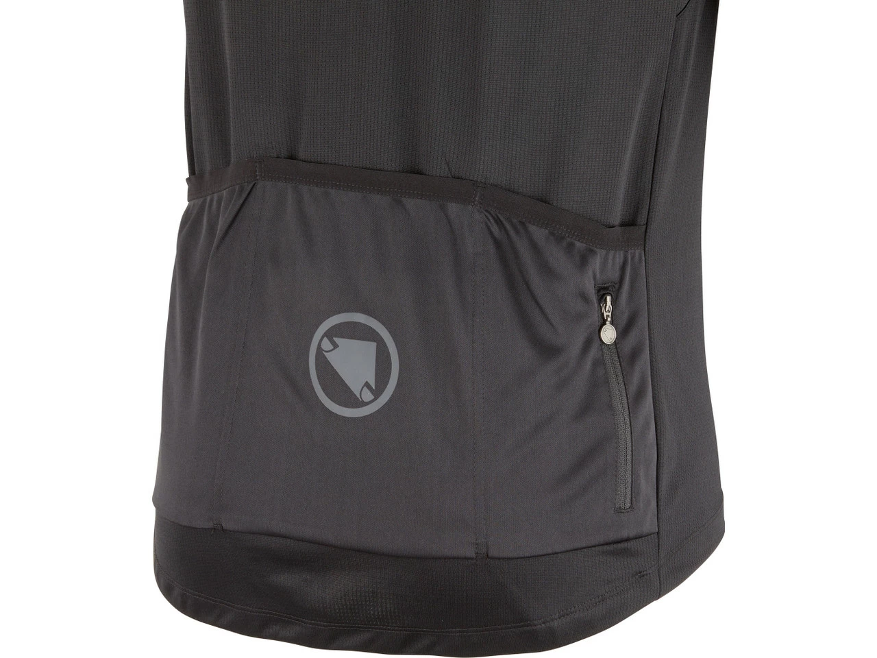 Endura Xtract S/S II Trikot 10 Endura Xtract S/S II Trikot – Bild 8