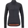 Endura GV500 L/S Damen Trikot -Endura Verkäufe 473514