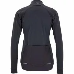 Endura GV500 L/S Damen Trikot -Endura Verkäufe 473515