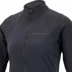 Endura GV500 L/S Damen Trikot -Endura Verkäufe 473516