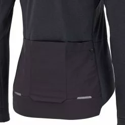 Endura GV500 L/S Damen Trikot -Endura Verkäufe 473517