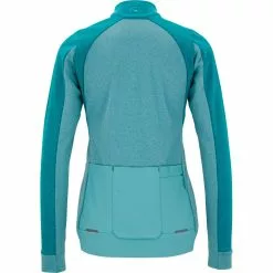 Endura GV500 L/S Damen Trikot -Endura Verkäufe 473519