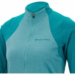 Endura GV500 L/S Damen Trikot -Endura Verkäufe 473520