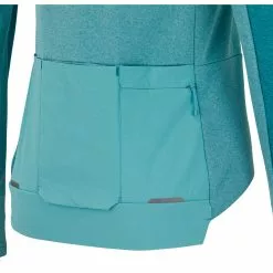 Endura GV500 L/S Damen Trikot -Endura Verkäufe 473521