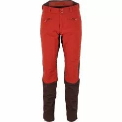 Endura MT500 Freezing Point Hose Modell 2022