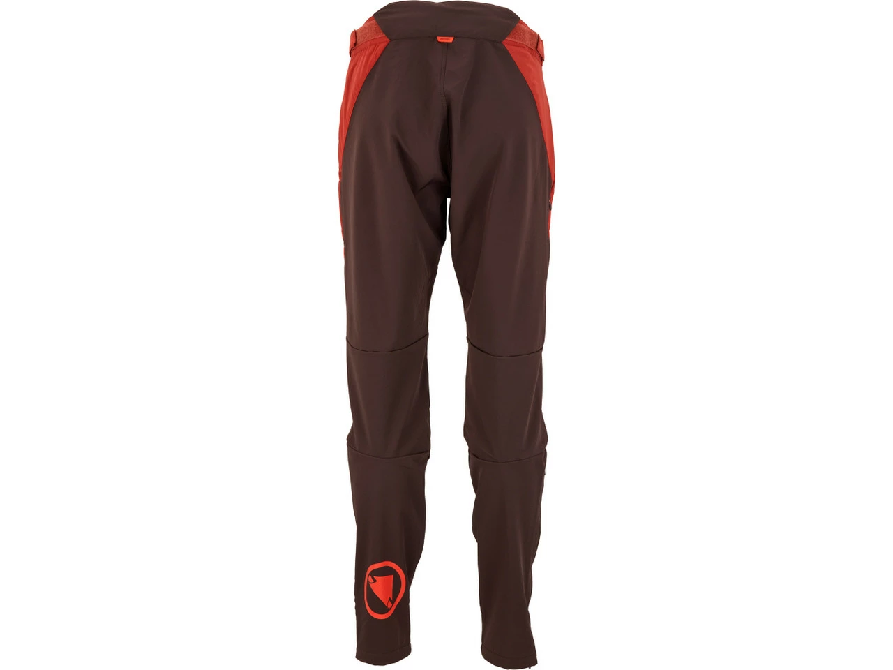 Endura MT500 Freezing Point Hose Modell 2022 4 Endura MT500 Freezing Point Hose Modell 2022 – Bild 2