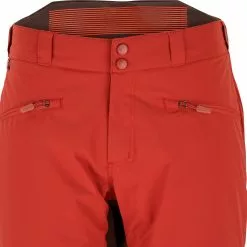 Endura MT500 Freezing Point Hose Modell 2022 19 Endura MT500 Freezing Point Hose Modell 2022 -Endura Verkäufe 473571